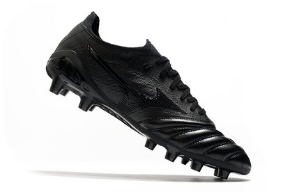 Firm Ground Soccer Cleats Mizuno Morelia Neo 3 Made In Japan FG