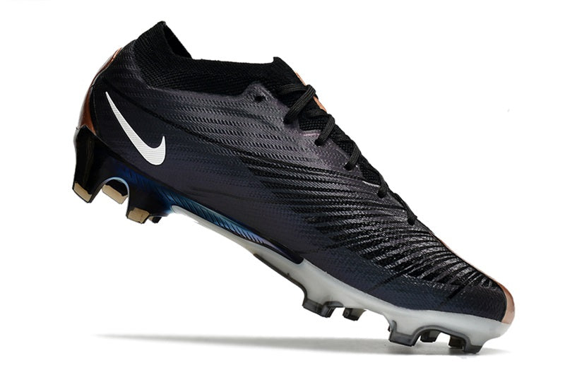 Firm Ground Soccer Cleats Nike Air Mercurial Vapor 15 FG