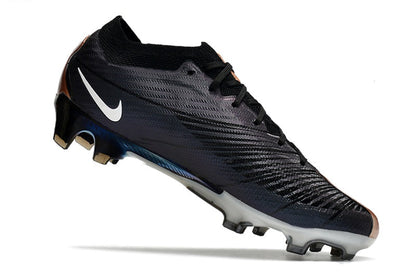 Firm Ground Soccer Cleats Nike Air Mercurial Vapor 15 FG