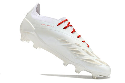 Firm Ground Soccer Cleats Adidas Predator 30 Elite FG
