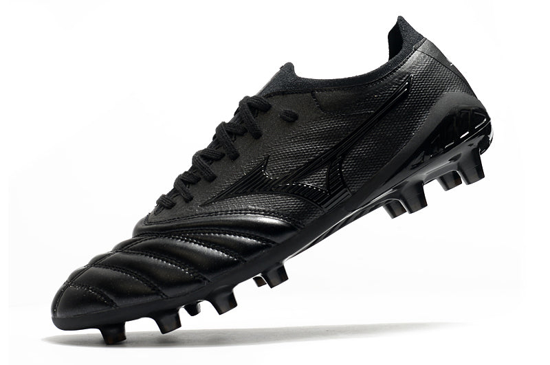 Firm Ground Soccer Cleats Mizuno Morelia Neo 3 Made In Japan FG