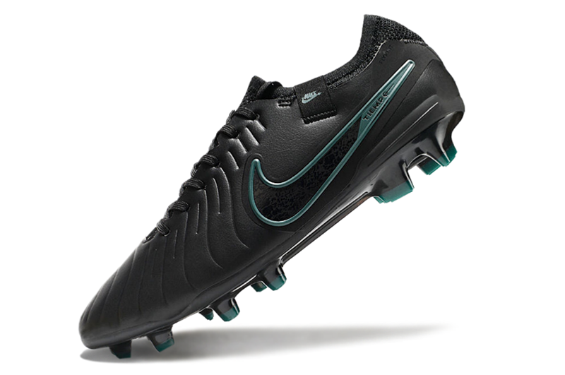 Firm Ground Soccer Cleats Nike Tiempo Legend 10 2 FG