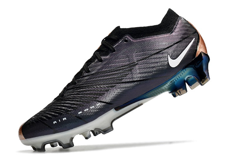 Firm Ground Soccer Cleats Nike Air Mercurial Vapor 15 FG