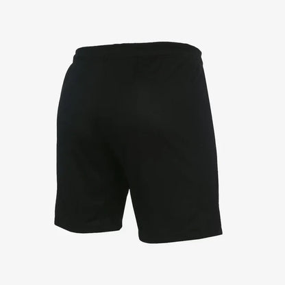 Kids Set Corinthians 2025/26 I