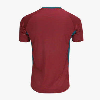 Jersey Training Fluminense 2025/26