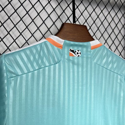 Kids Kit - Inter Miami 24/25