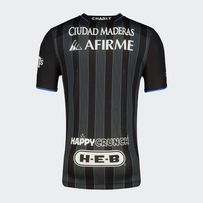 Quarétaro FC Jersey 23/24
