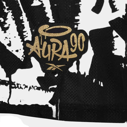 Jersey Botafogo 2025/26 IV - Patch Mundial Clubes