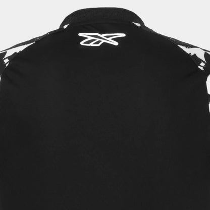 Jersey Botafogo 2025/26 IV