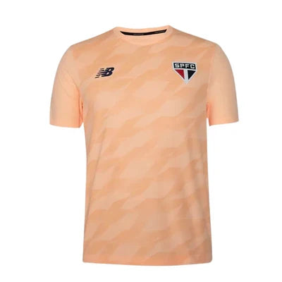 Jersey São Paulo Training 2024/25