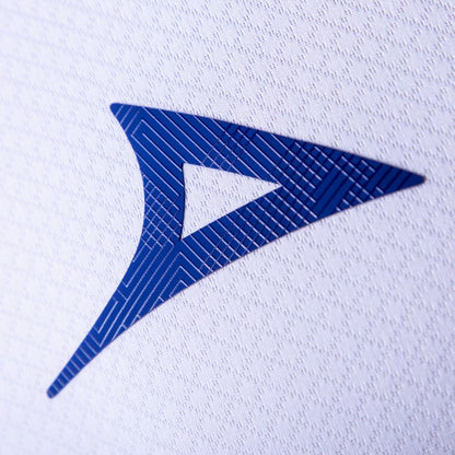 Cruz Blue Away 2024/25 - Player Version [Slim Fit]