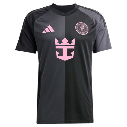 Inter Miami 10 Away Fan Jersey 2024/25