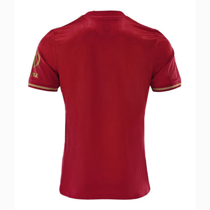Bayern München 2025 125-Years Anniversary Kit - Player Version [Slim Fit]