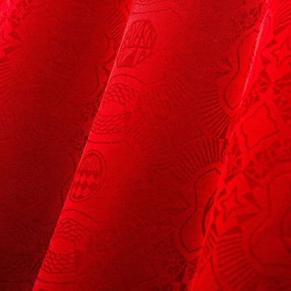 Bayern München 2025 125-Years Anniversary Kit - Player Version [Slim Fit]