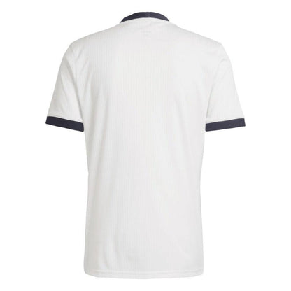 Germany 125th Anniversary by - Player Version [Slim Fit]