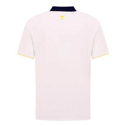Al-Nassr Third Fan Jersey 2025/26