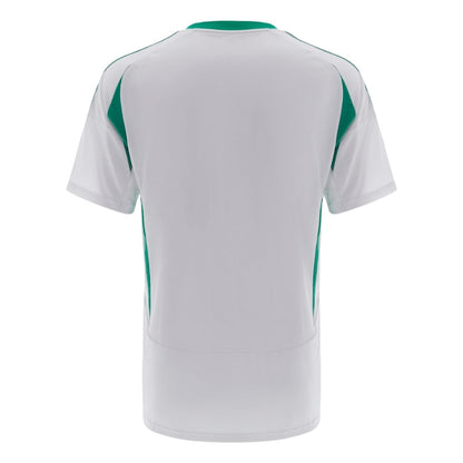 Al Ahly Away Fan Jersey 2024/25