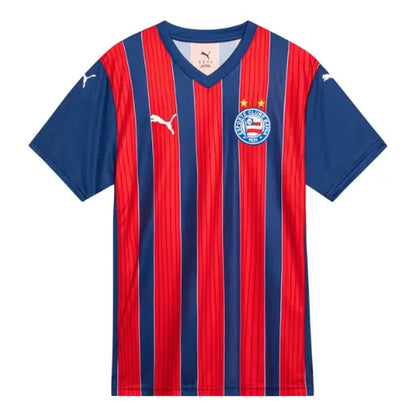 Jersey Bahia II 25/26 Women's
