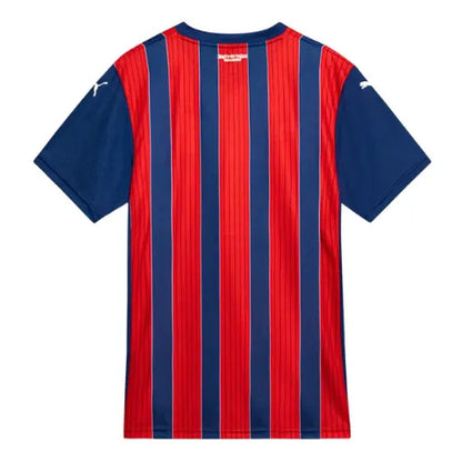 Jersey Bahia II 25/26 Women's