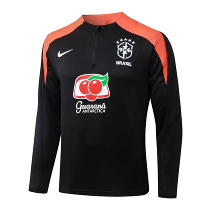Winter Training Kit da Brazil National Team