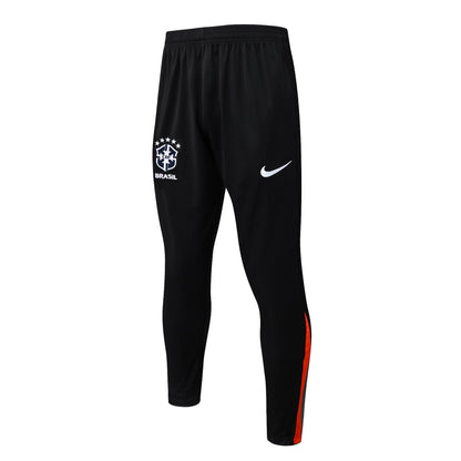 Winter Training Kit da Brazil National Team