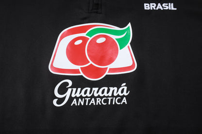 Winter Training Kit da Brazil National Team