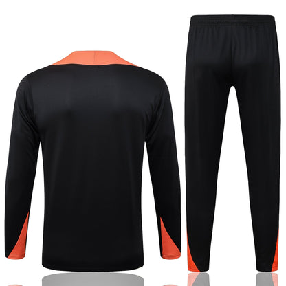 Winter Training Kit da Brazil National Team