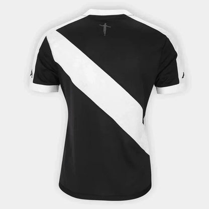 Women's Jersey Vasco da Gama 2024/25 I
