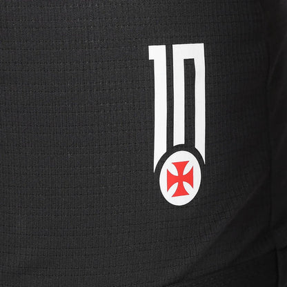 Women's Jersey Vasco da Gama 2024/25 I