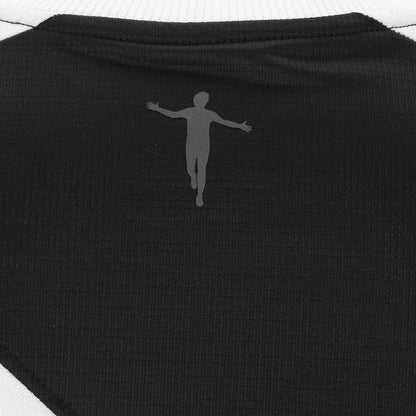 Women's Jersey Vasco da Gama 2024/25 I