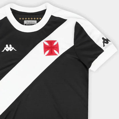 Women's Jersey Vasco da Gama 2024/25 I
