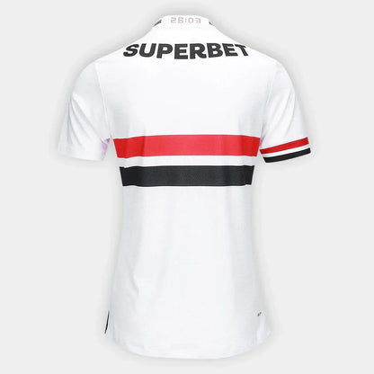 Women's Jersey Sao Paulo 2025/26 I