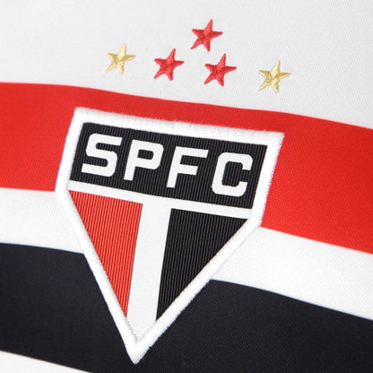 Women's Jersey Sao Paulo 2025/26 I