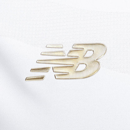 Women's Jersey Sao Paulo 2025/26 I