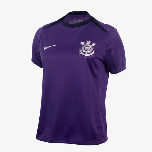 Women's Jersey Corinthians 2025/26 Training