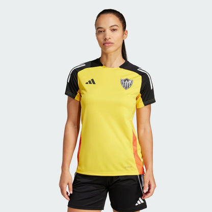 Women's Jersey Training Atlético Mineiro 2024/25