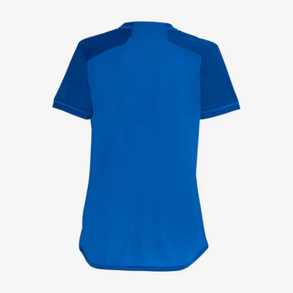 Women's Jersey Cruzeiro 2024/25 I