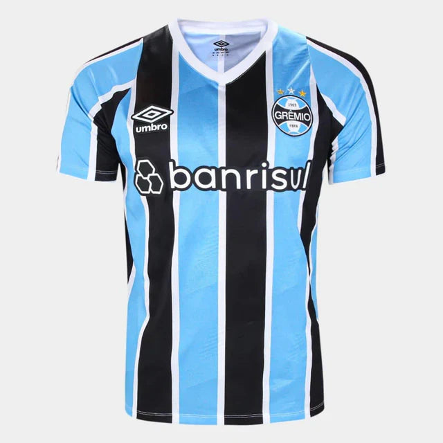Jersey Gremio 2024/25 I Player Version