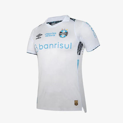 Jersey Gremio 2024/25 II Player Version