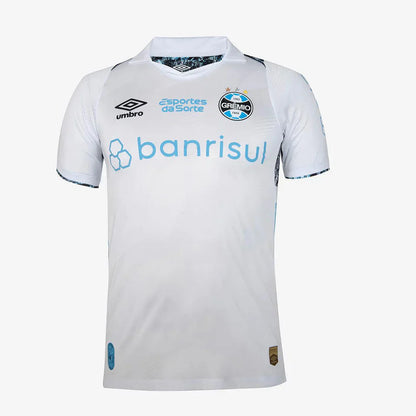 Jersey Gremio 2024/25 II Player Version