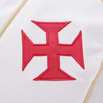 Jersey Vasco da Gama 2024/25 I