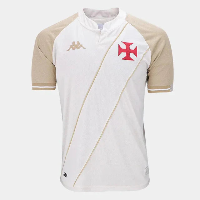 Jersey Vasco da Gama 2024/25 I