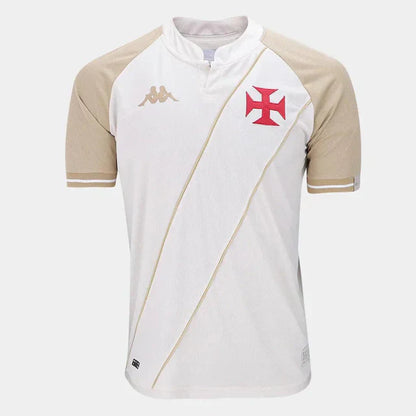 Jersey Vasco da Gama 2024/25 I