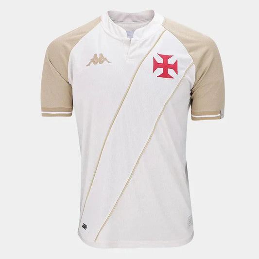 Jersey Vasco da Gama 2024/25 I
