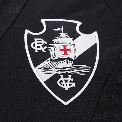 Jersey Vasco da Gama Kombat 2024/25 III