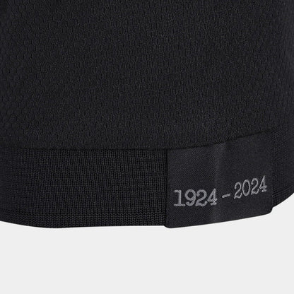 Jersey Vasco da Gama Kombat 2024/25 III