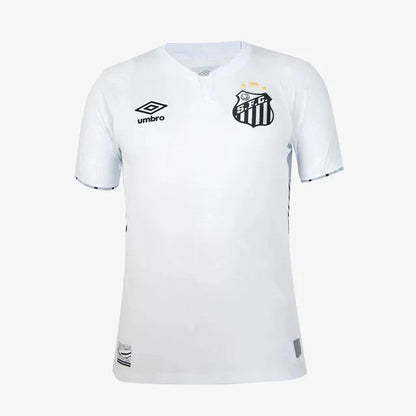 Jersey Men's Santos 2024/25 I
