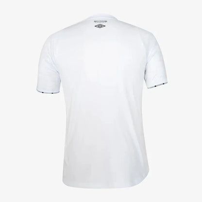 Jersey Men's Santos 2024/25 I