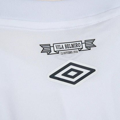 Jersey Men's Santos 2024/25 I