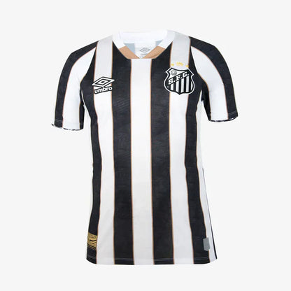 Jersey Men's Santos 2024/25 II Fan Version